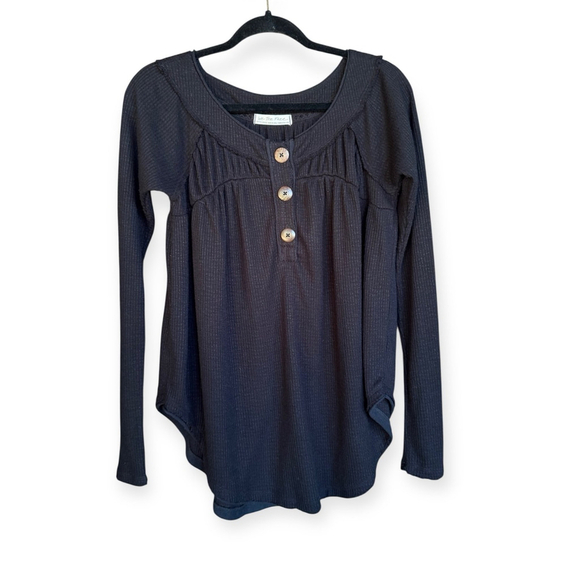 We The Free Tops - We the free shirt